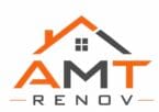 Amt Renov